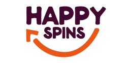 Happy Spins Casino Omtale