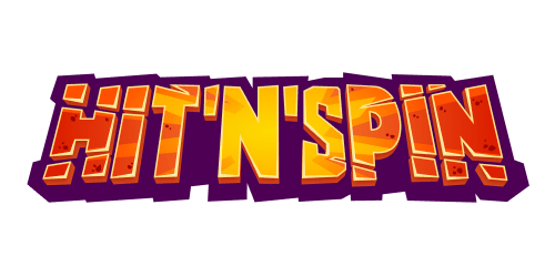 Hitnspin Casino Kupongkoder for NO spillere