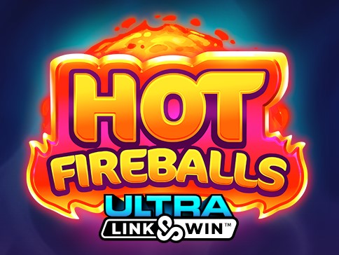 Hot Fireballs Gratisspinn