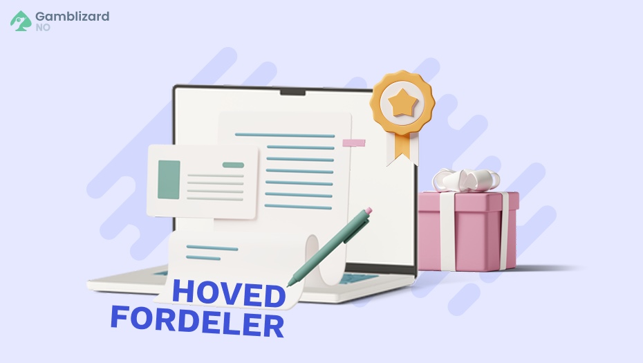 hoved fordeler med en 100 casino bonus