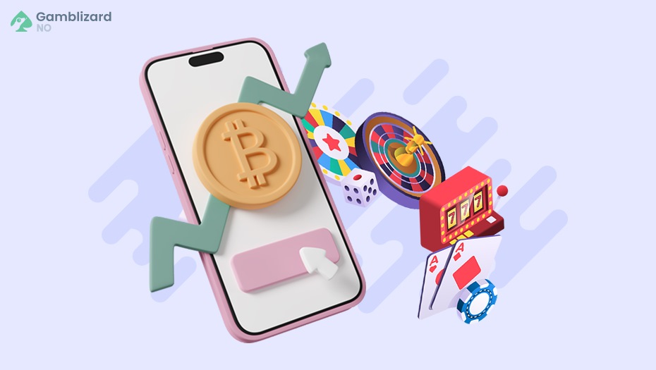 hva er bitcoin