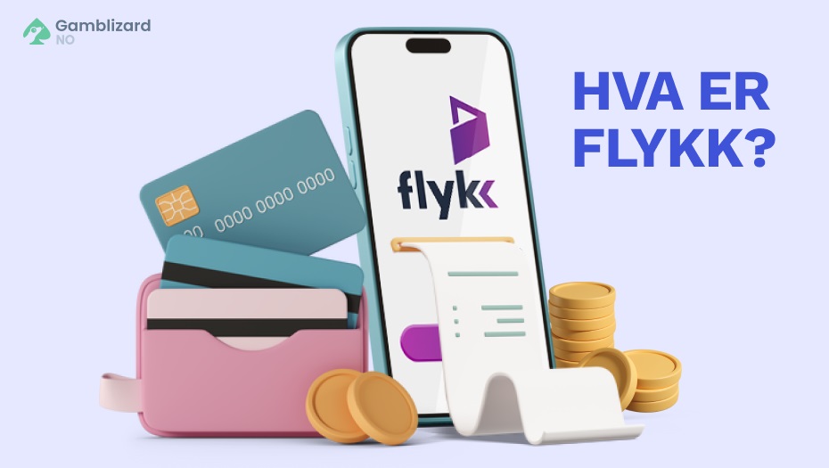 hva er flykk
