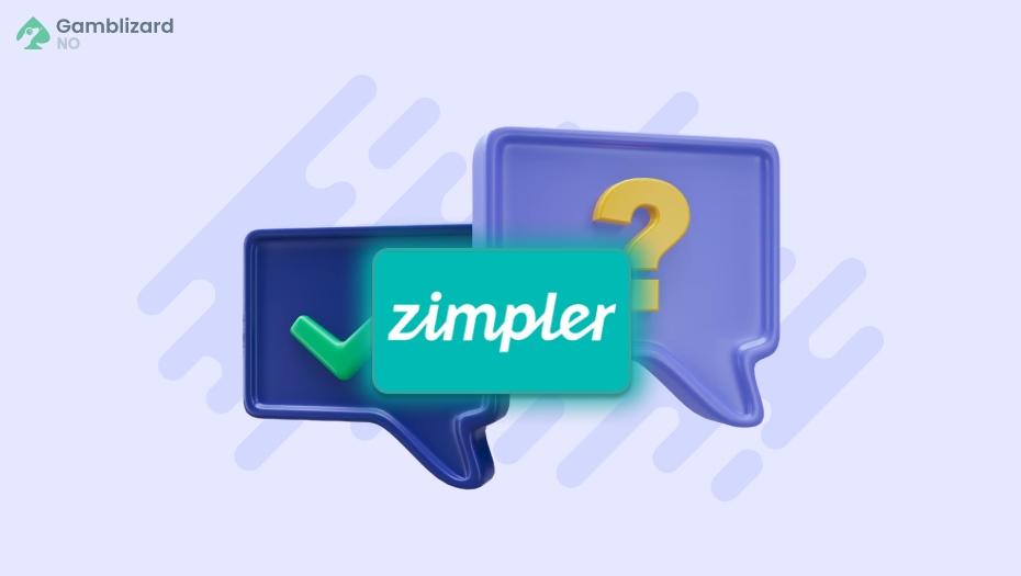 hva er zimpler