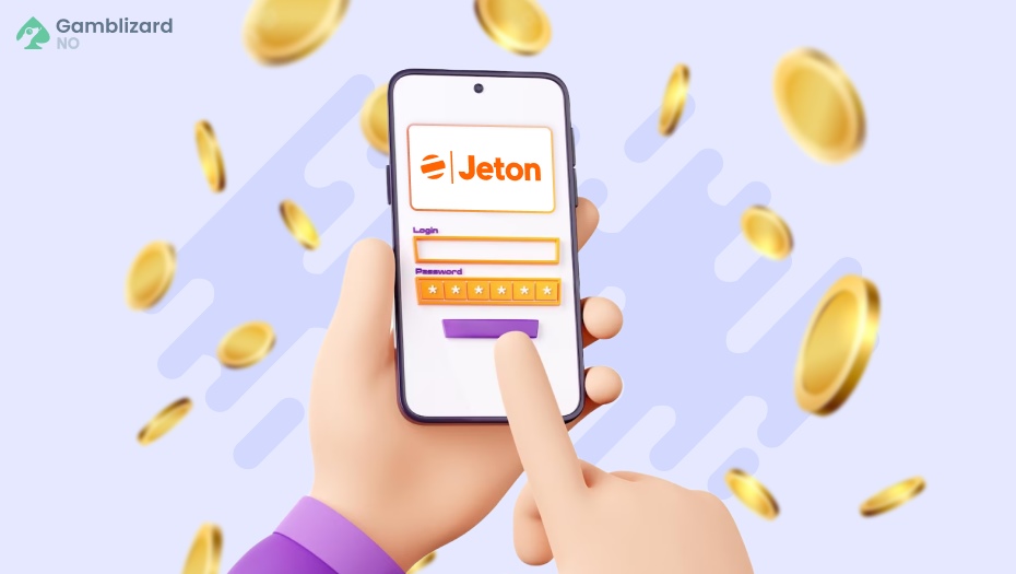hvem kan få konto hos jeton
