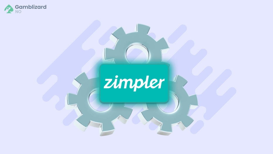 hvordan fungerer zimpler