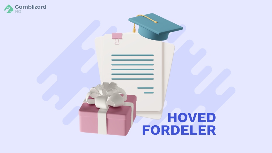 hvorfor tilbyr casinoer disse bonusene