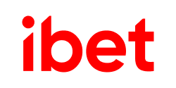Ibet Casino Omtale