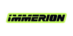 Immerion Casino kampanjekode