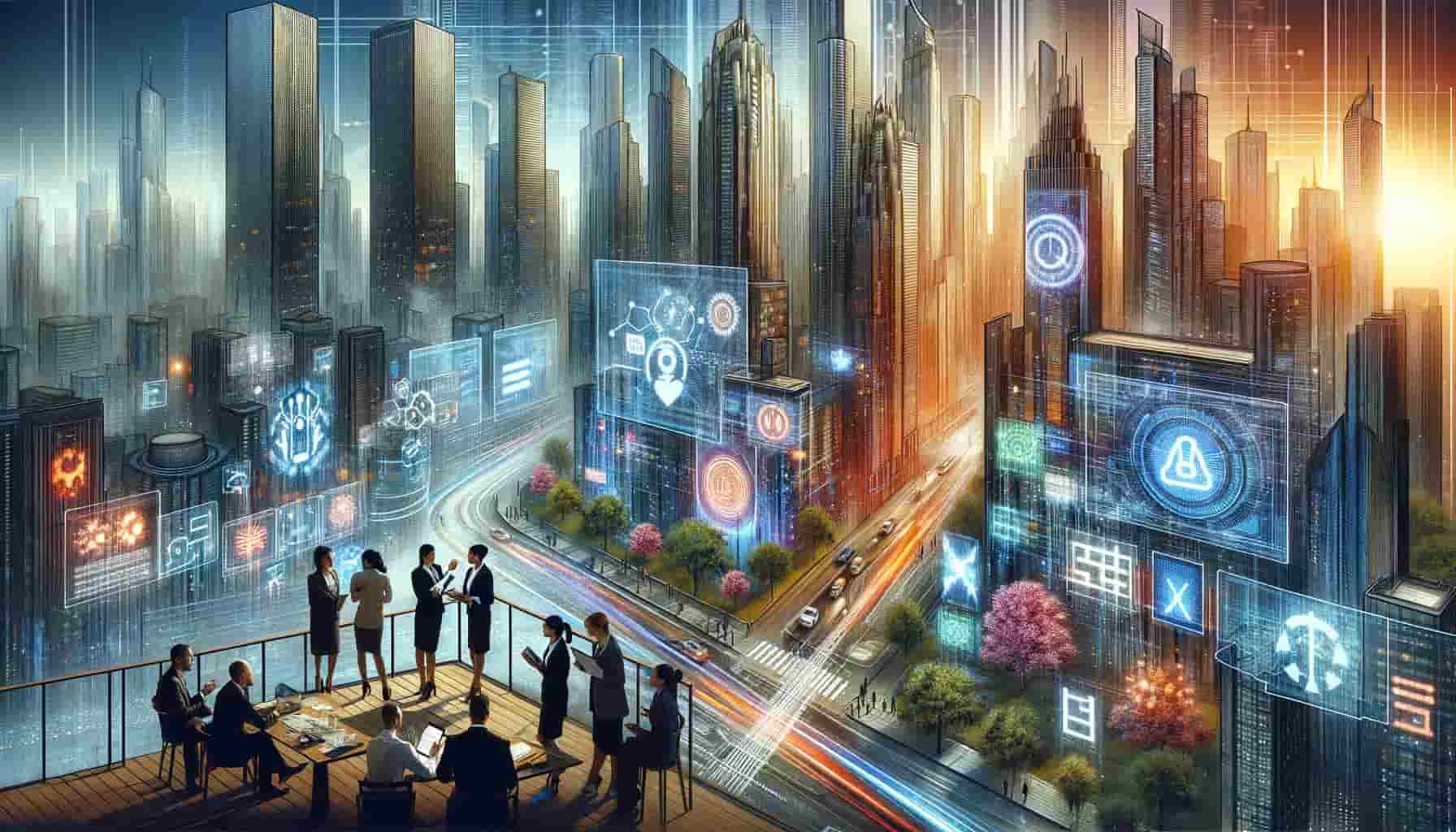 internasjonale sammenligninger