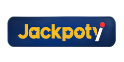Jackpoty Casino Kupongkoder for NO spillere