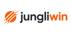 Jungliwin Casino Kupongkoder for NO spillere