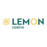lemon casino logo mini