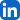 Gamblizard LinkedIn