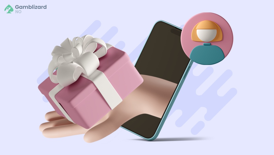 live casino bonus