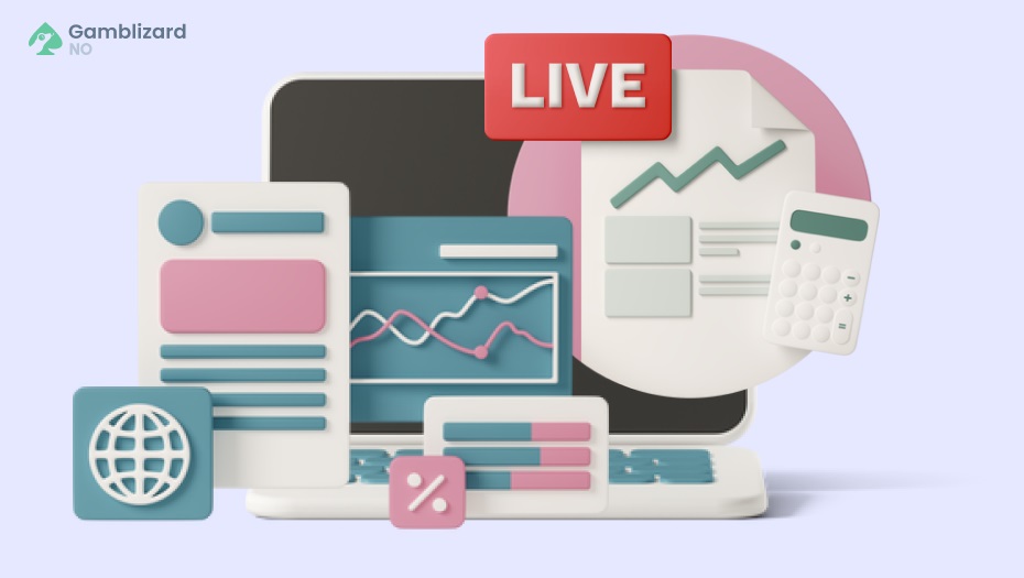 livebetting casino