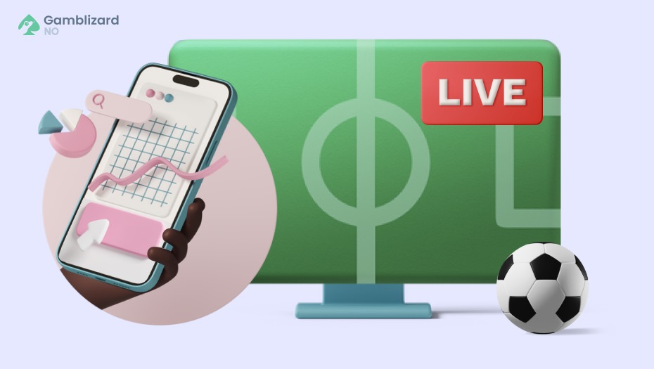 livebetting 
