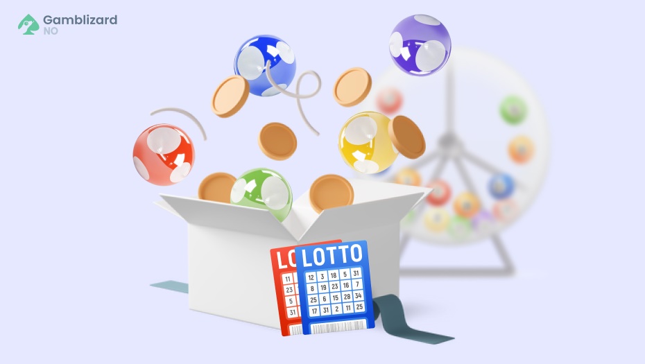 lotto pa nett
