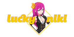 Luckyniki Casino Kupongkoder for NO spillere