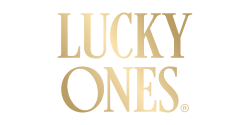 Lucky Ones Casino Kupongkoder for NO spillere