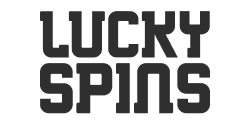 Lucky Spins Casino Omtale