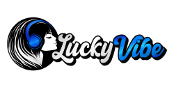 Luckyvibe Casino Kupongkoder for NO spillere
