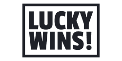 Luckywins Casino Kupongkoder for NO spillere