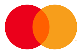master card