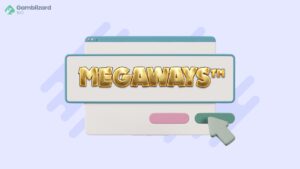 megaways spilleautomater norge
