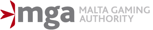 MGA