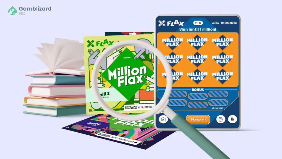 millionflax