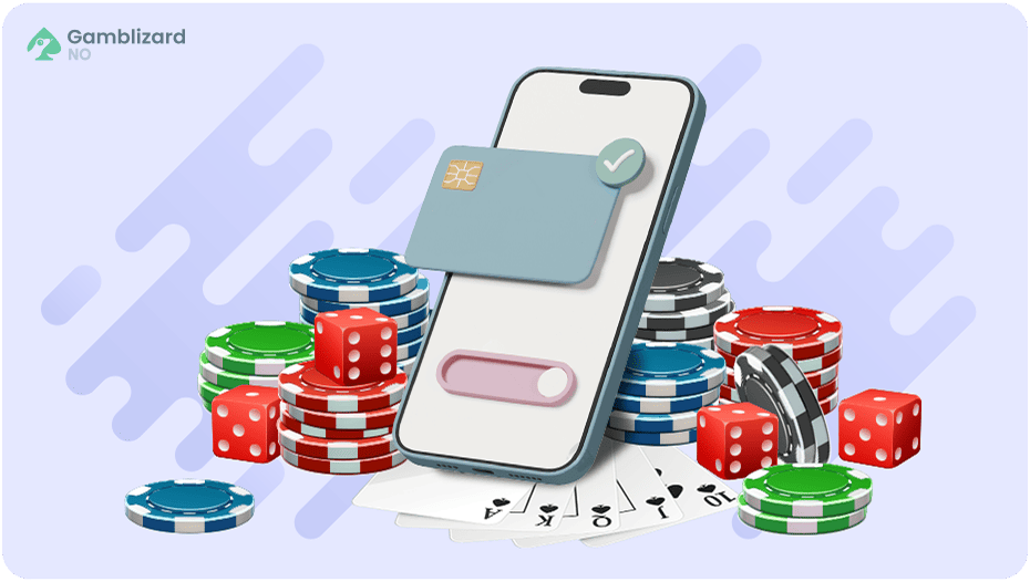 mobil casino 