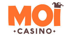 Moi Casino Omtale