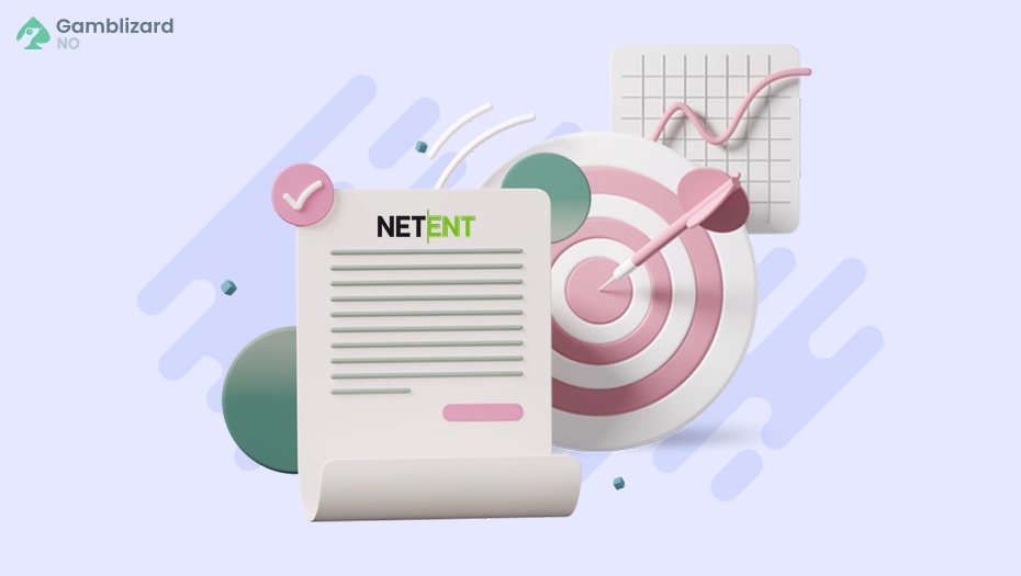 netent casino raske fakta