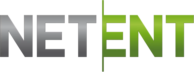 netent-logo
