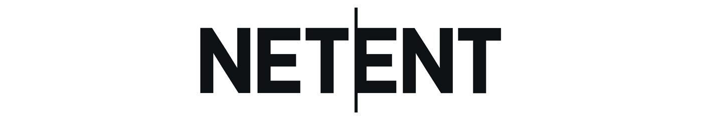 netent logo