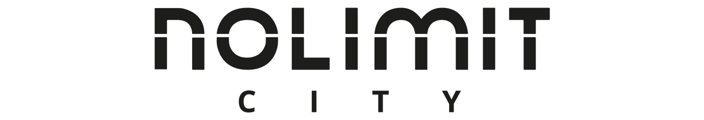 nolimitcity logo