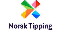norsk tipping