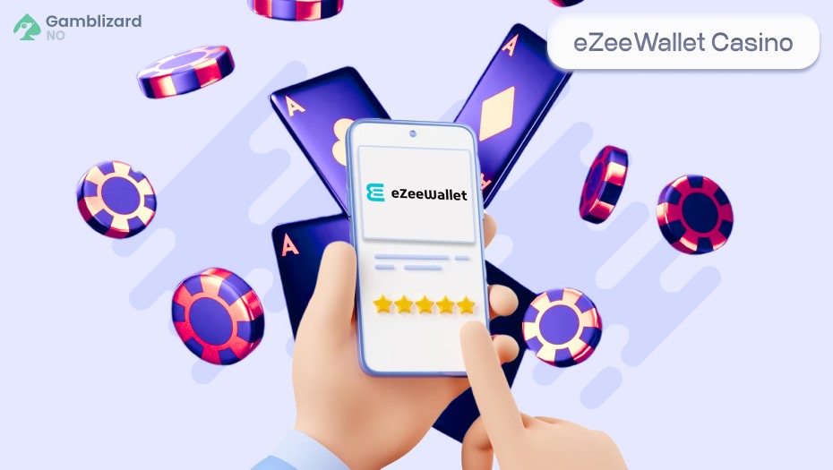 om ezeewallet