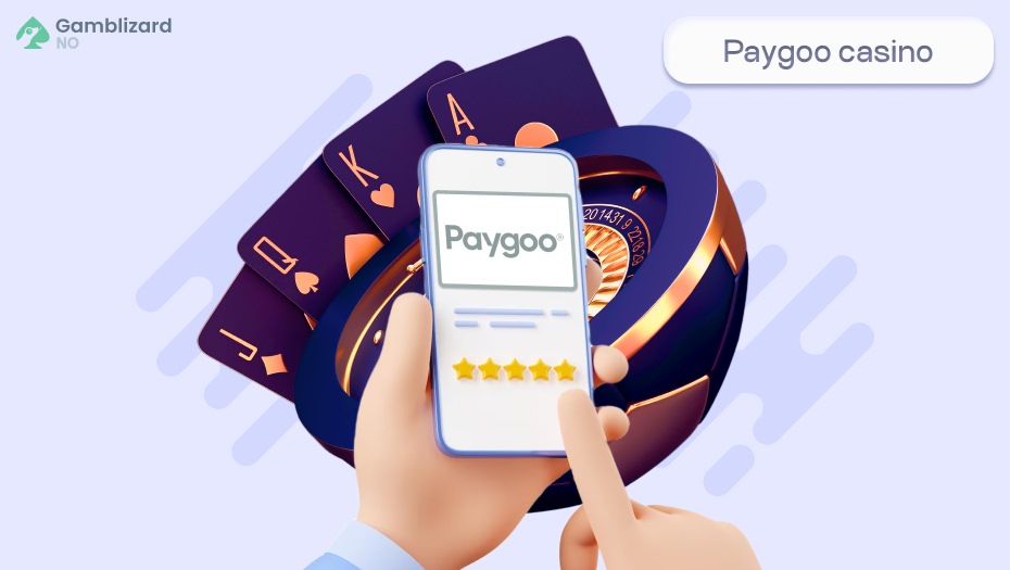 om paygoo