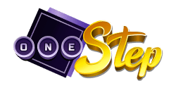 One Step Casino kampanjekode