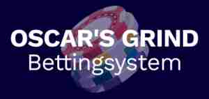 oscars grind bettingsystem
