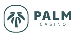 Palm Casino Kupongkoder for NO spillere