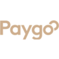 paygoo logo mini
