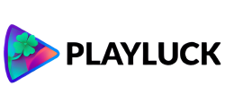 Playluck Casino Omtale