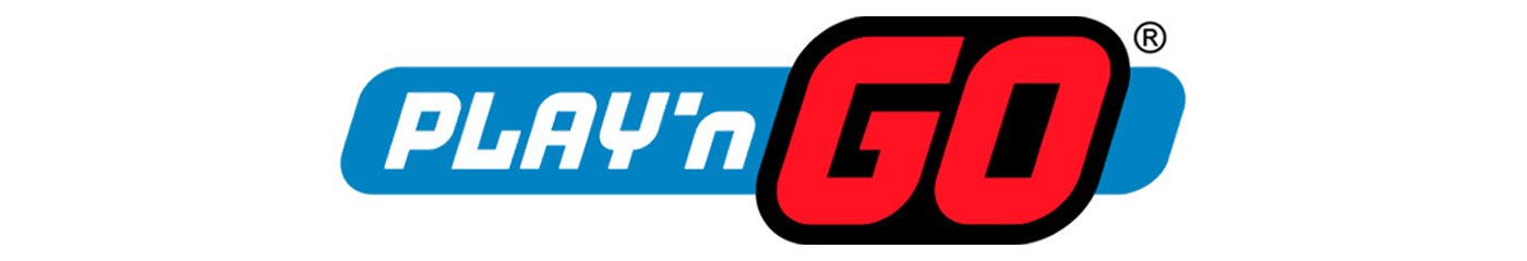 playngo logo