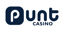 Punt Casino Kupongkoder for NO spillere