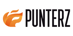 Punterz Casino Kupongkoder for NO spillere