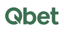 Qbet Casino Kupongkoder for NO spillere