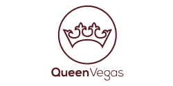 Queenvegas Casino Kupongkoder for NO spillere