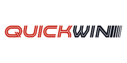 Quickwin Casino Kupongkoder for NO spillere